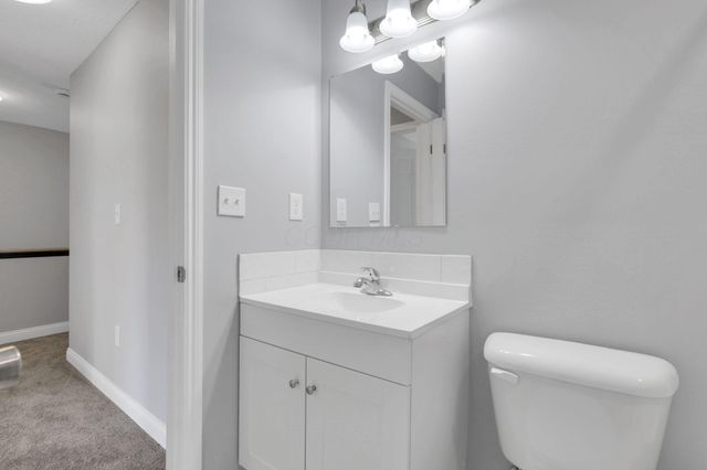 1705 Lexington Avenue, Columbus, OH 43211