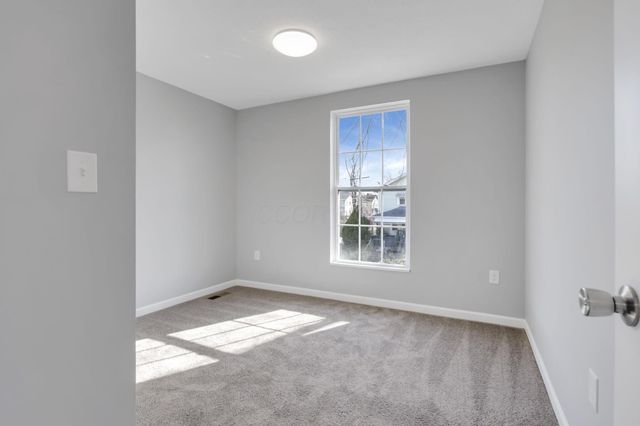 1705 Lexington Avenue, Columbus, OH 43211