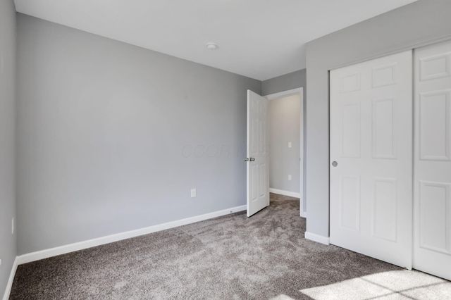 1705 Lexington Avenue, Columbus, OH 43211