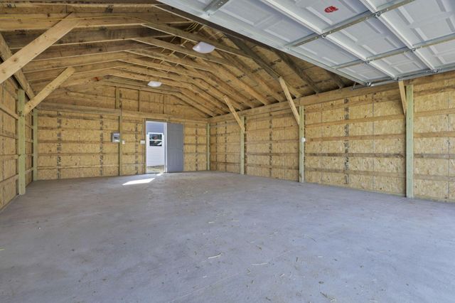 1705 Lexington Avenue, Columbus, OH 43211