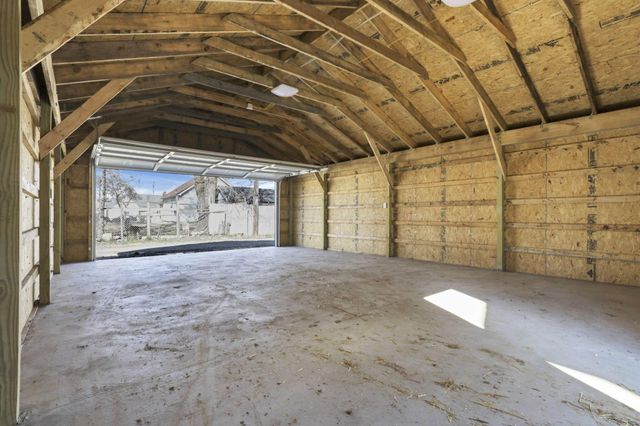 1705 Lexington Avenue, Columbus, OH 43211