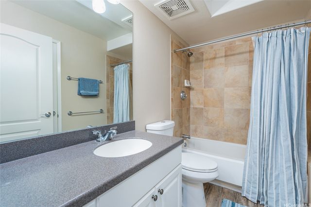 92-1067F Koio Drive M42-6, Kapolei, HI 96707