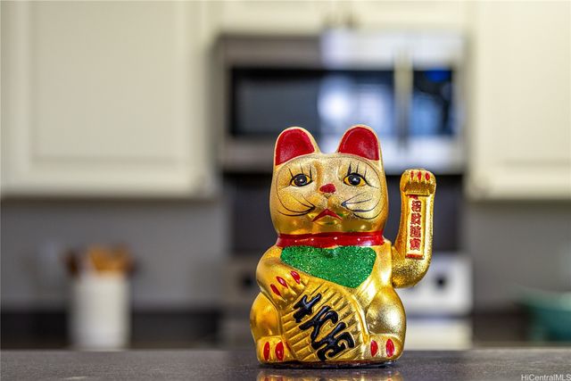 92-1067F Koio Drive M42-6, Kapolei, HI 96707