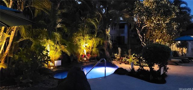 92-1067F Koio Drive M42-6, Kapolei, HI 96707