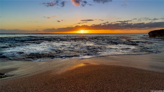 92-1067F Koio Drive M42-6, Kapolei, HI 96707