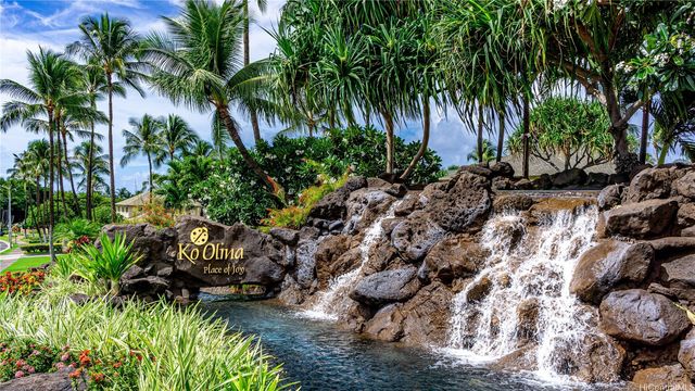 92-1067F Koio Drive M42-6, Kapolei, HI 96707