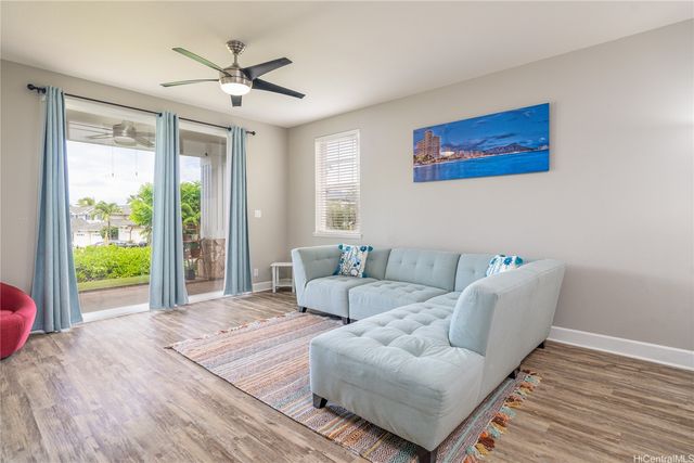 92-1067F Koio Drive M42-6, Kapolei, HI 96707