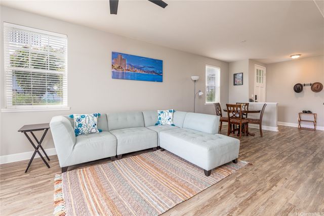 92-1067F Koio Drive M42-6, Kapolei, HI 96707