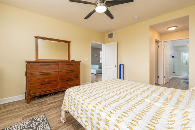 92-1067F Koio Drive M42-6, Kapolei, HI 96707