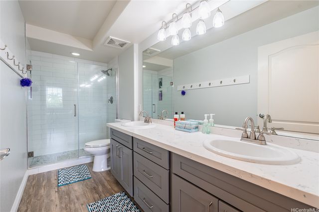 92-1067F Koio Drive M42-6, Kapolei, HI 96707