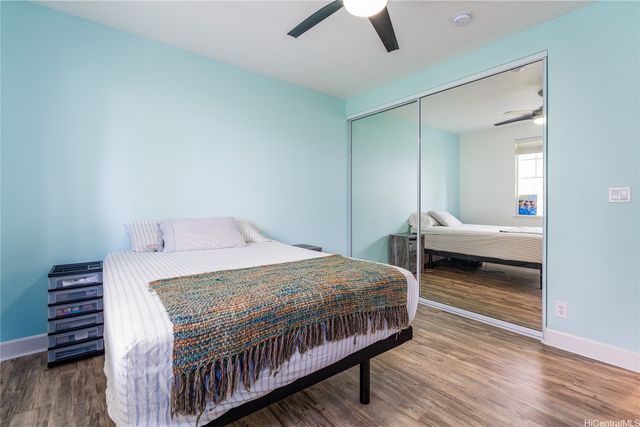 92-1067F Koio Drive M42-6, Kapolei, HI 96707