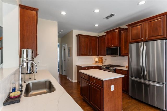 804 Sylvania Court SE, Mableton, GA 30126