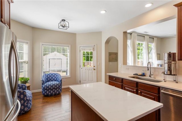 804 Sylvania Court SE, Mableton, GA 30126