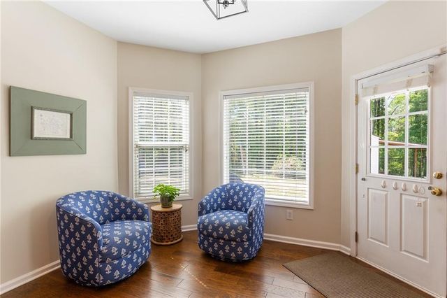 804 Sylvania Court SE, Mableton, GA 30126