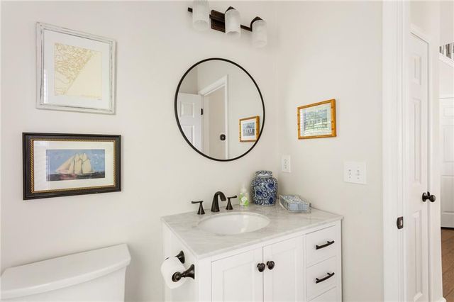 804 Sylvania Court SE, Mableton, GA 30126