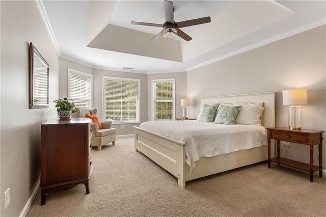 804 Sylvania Court SE, Mableton, GA 30126