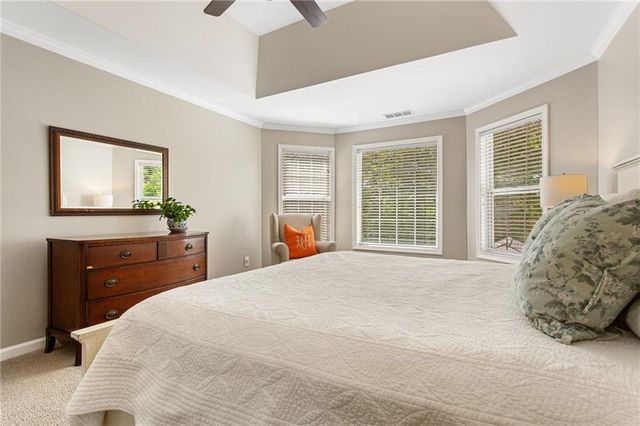 804 Sylvania Court SE, Mableton, GA 30126