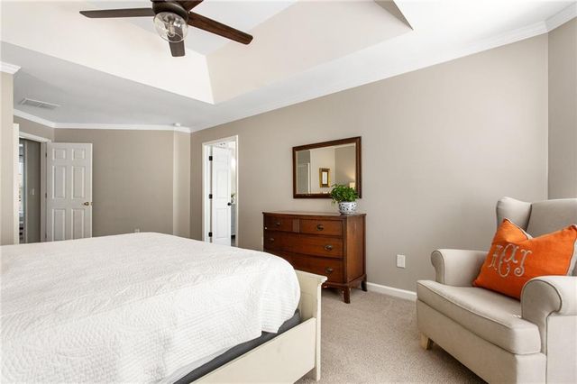 804 Sylvania Court SE, Mableton, GA 30126