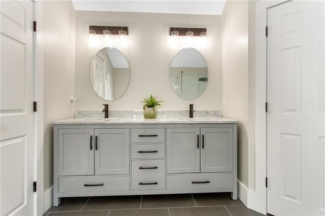 804 Sylvania Court SE, Mableton, GA 30126