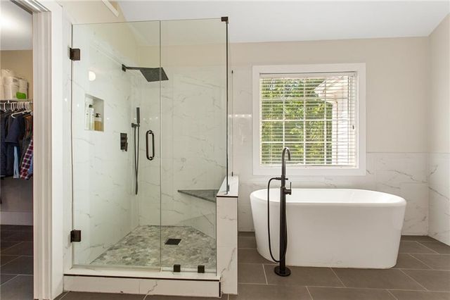 804 Sylvania Court SE, Mableton, GA 30126