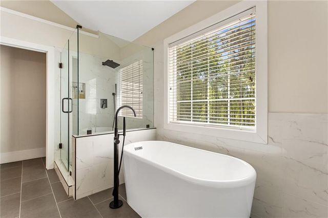 804 Sylvania Court SE, Mableton, GA 30126