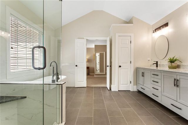 804 Sylvania Court SE, Mableton, GA 30126