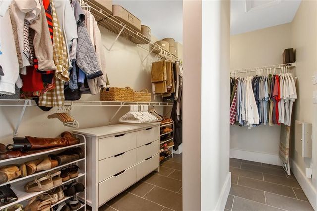 804 Sylvania Court SE, Mableton, GA 30126