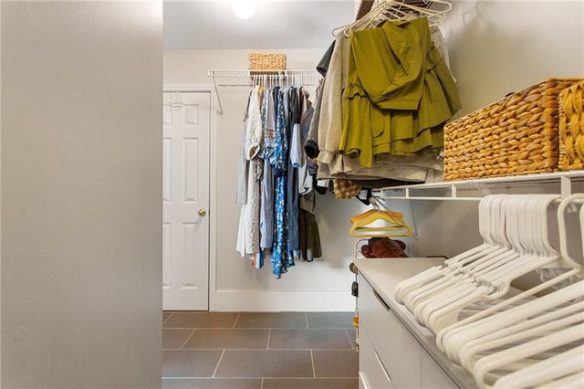 804 Sylvania Court SE, Mableton, GA 30126