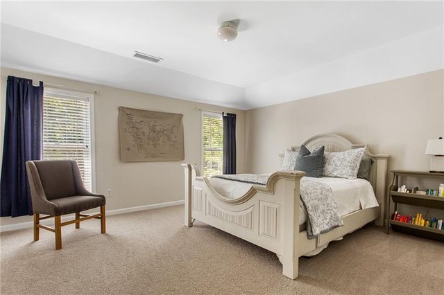 804 Sylvania Court SE, Mableton, GA 30126