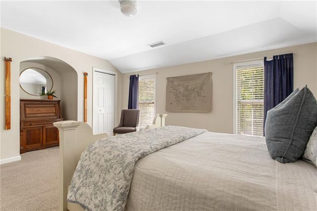 804 Sylvania Court SE, Mableton, GA 30126