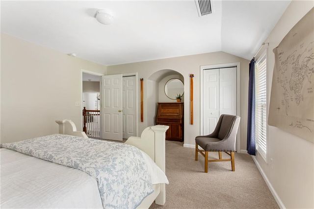 804 Sylvania Court SE, Mableton, GA 30126