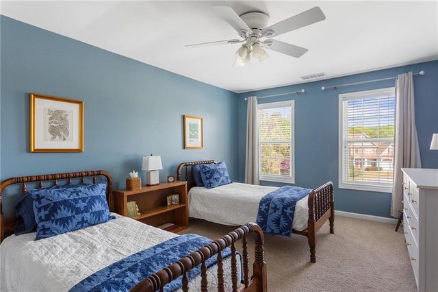 804 Sylvania Court SE, Mableton, GA 30126