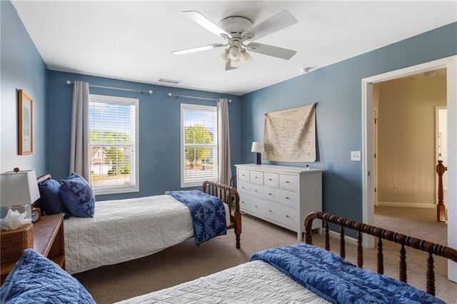 804 Sylvania Court SE, Mableton, GA 30126