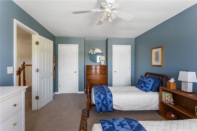 804 Sylvania Court SE, Mableton, GA 30126