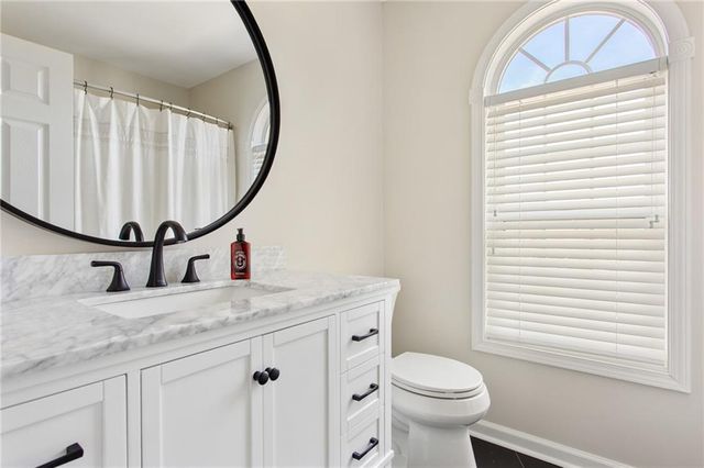 804 Sylvania Court SE, Mableton, GA 30126