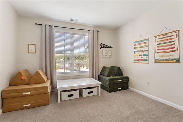 804 Sylvania Court SE, Mableton, GA 30126