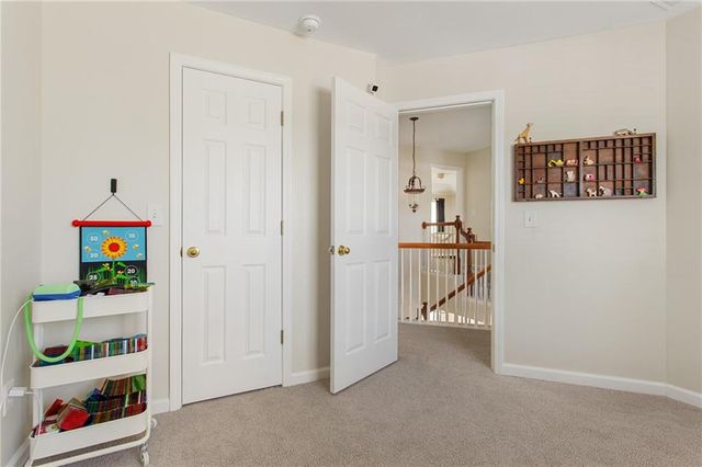 804 Sylvania Court SE, Mableton, GA 30126