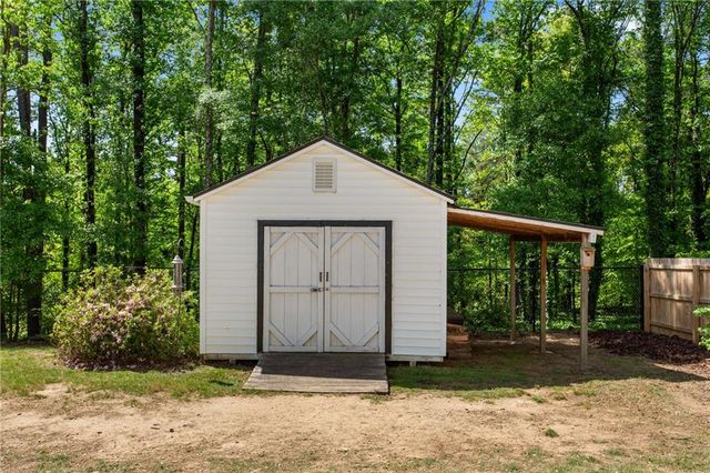 804 Sylvania Court SE, Mableton, GA 30126