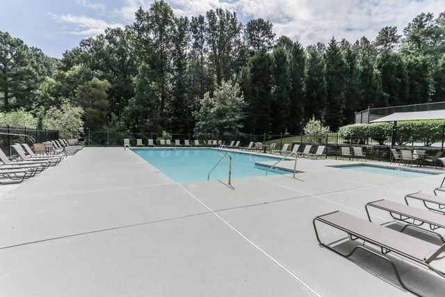 804 Sylvania Court SE, Mableton, GA 30126