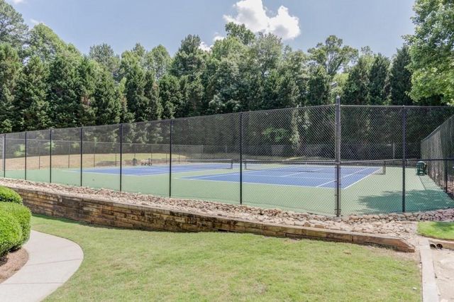 804 Sylvania Court SE, Mableton, GA 30126