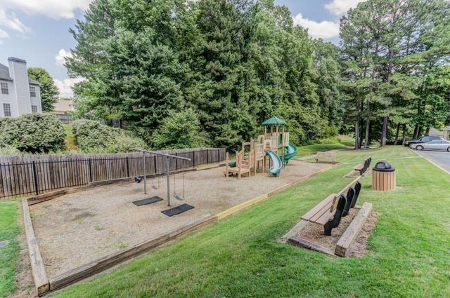 804 Sylvania Court SE, Mableton, GA 30126