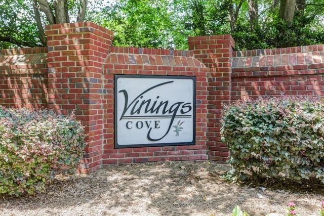 804 Sylvania Court SE, Mableton, GA 30126