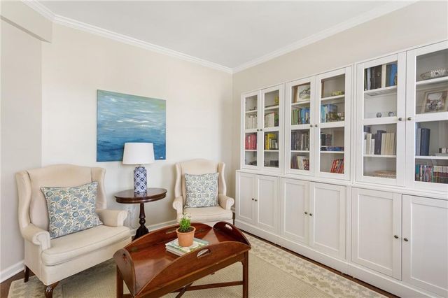 804 Sylvania Court SE, Mableton, GA 30126