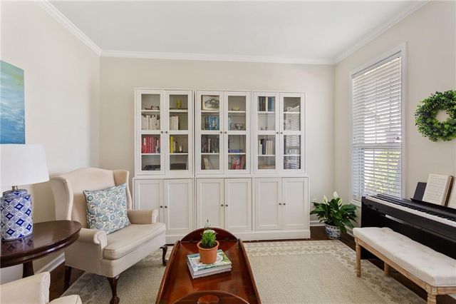 804 Sylvania Court SE, Mableton, GA 30126