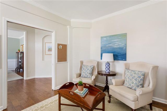 804 Sylvania Court SE, Mableton, GA 30126