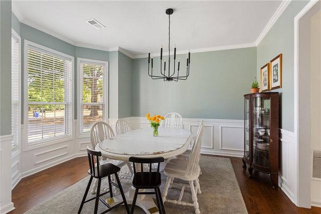 804 Sylvania Court SE, Mableton, GA 30126