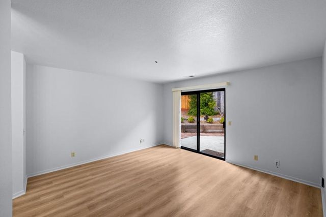 1140 Kimberly Court, Seaside, CA 93955