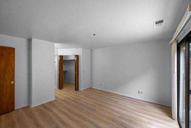 1140 Kimberly Court, Seaside, CA 93955