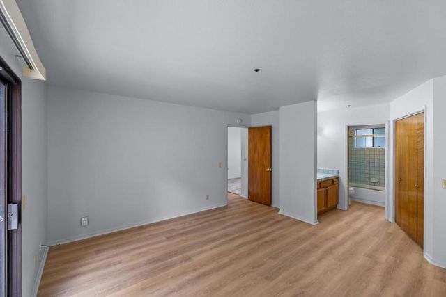 1140 Kimberly Court, Seaside, CA 93955