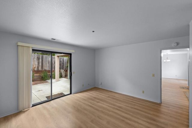 1140 Kimberly Court, Seaside, CA 93955